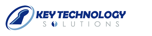 Key Technology Solutions logo